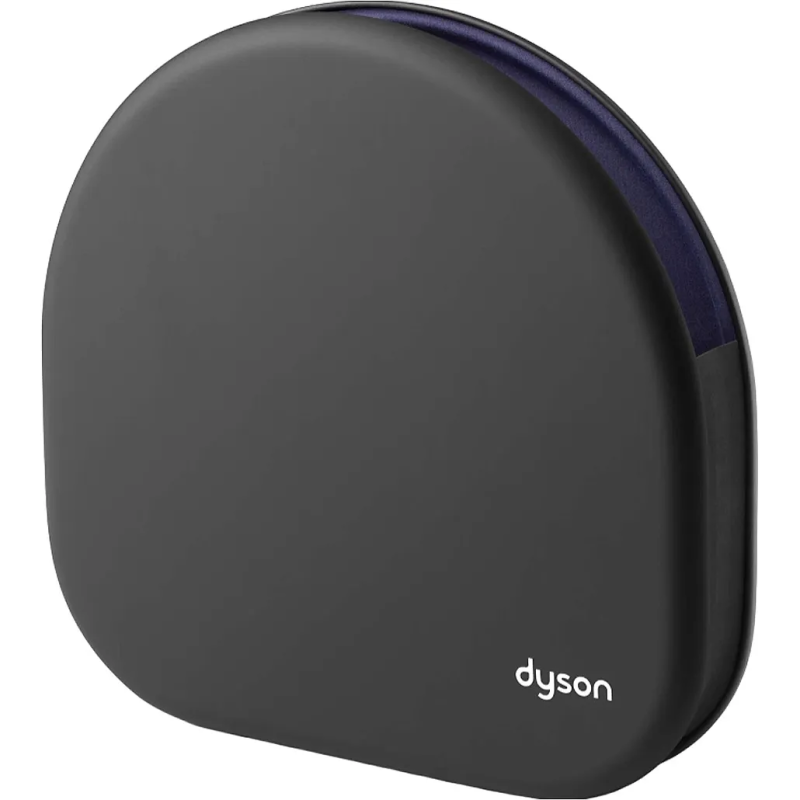 Наушники Dyson OnTrack CNC Copper (759558-01)