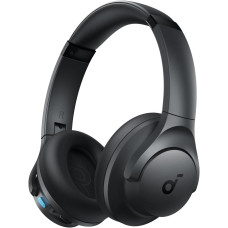 Anker SoundСore Q11i Dark Gray (A3005GA1)