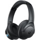 Anker SoundСore Q11i Dark Gray (A3005GA1)