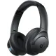 Наушники Anker SoundСore Q11i Dark Gray (A3005GA1)