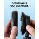 Anker SoundСore Q11i Dark Gray (A3005GA1)