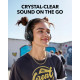 Anker SoundСore Q11i Dark Gray (A3005GA1)