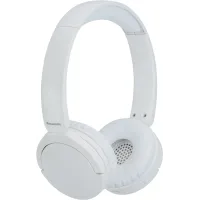 Наушники Panasonic RB-HF630B White (RB-HF630BE-W)
