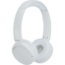 Наушники Panasonic RB-HF630B White (RB-HF630BE-W)