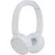 Наушники Panasonic RB-HF630B White (RB-HF630BE-W)