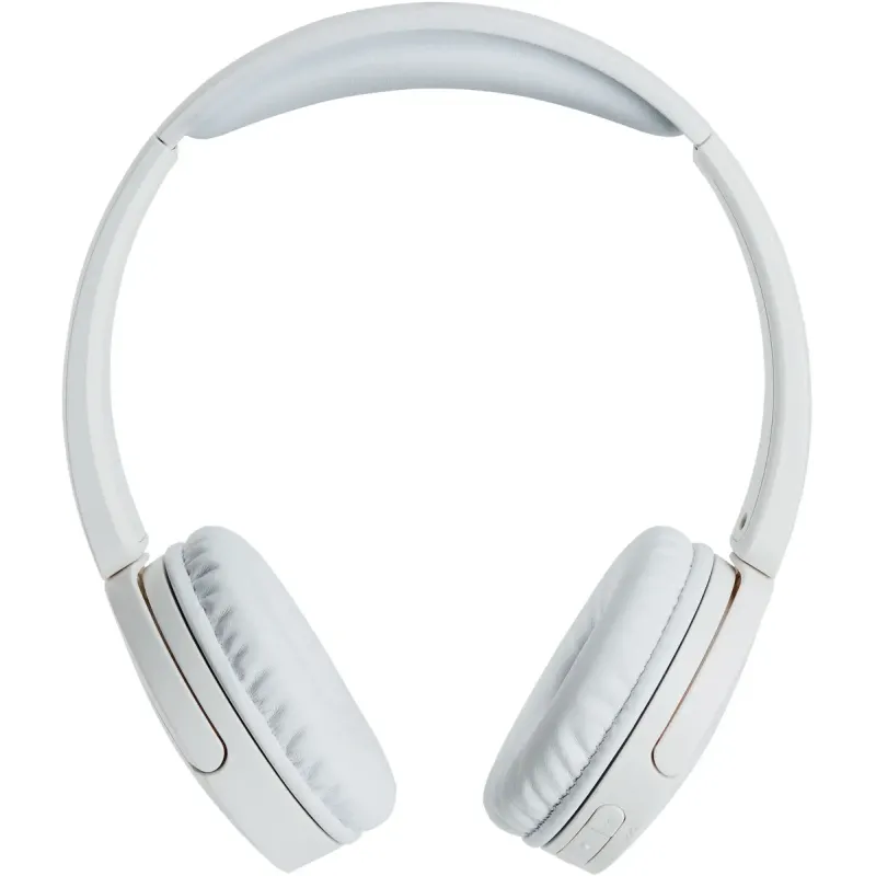Наушники Panasonic RB-HF630B White (RB-HF630BE-W)