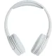Наушники Panasonic RB-HF630B White (RB-HF630BE-W)
