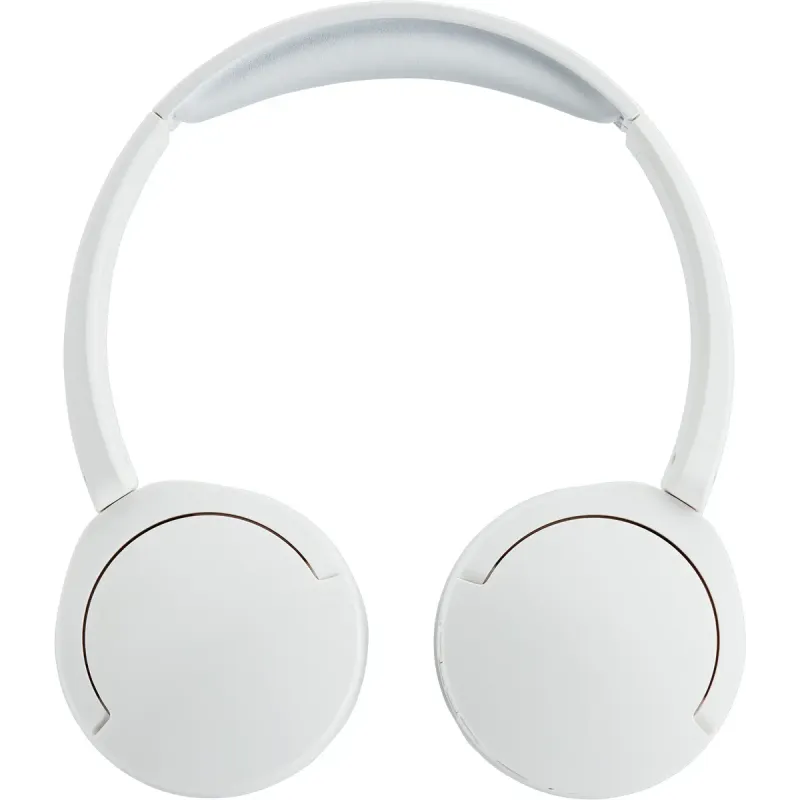 Наушники Panasonic RB-HF630B White (RB-HF630BE-W)