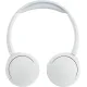 Наушники Panasonic RB-HF630B White (RB-HF630BE-W)