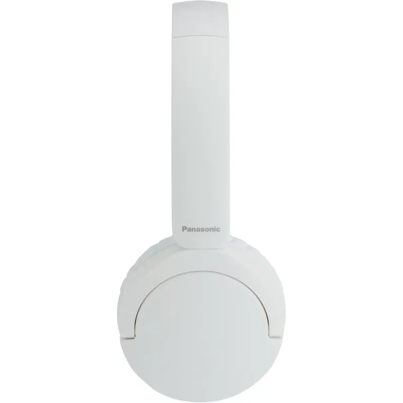 Наушники Panasonic RB-HF630B White (RB-HF630BE-W)