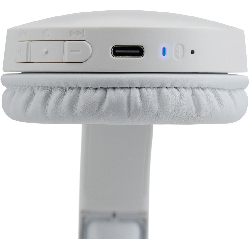 Наушники Panasonic RB-HF630B White (RB-HF630BE-W)