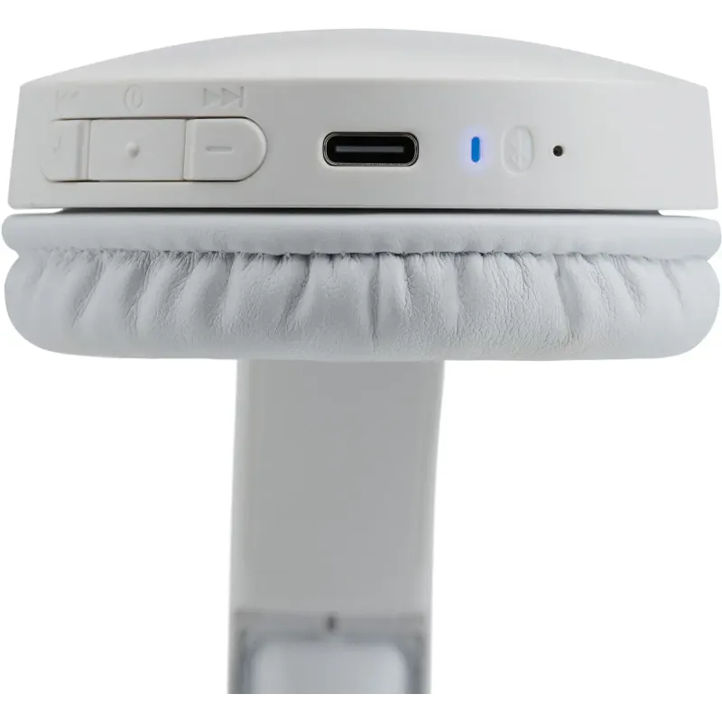 Наушники Panasonic RB-HF630B White (RB-HF630BE-W)