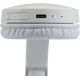 Наушники Panasonic RB-HF630B White (RB-HF630BE-W)
