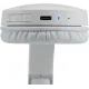 Наушники Panasonic RB-HF630B White (RB-HF630BE-W)