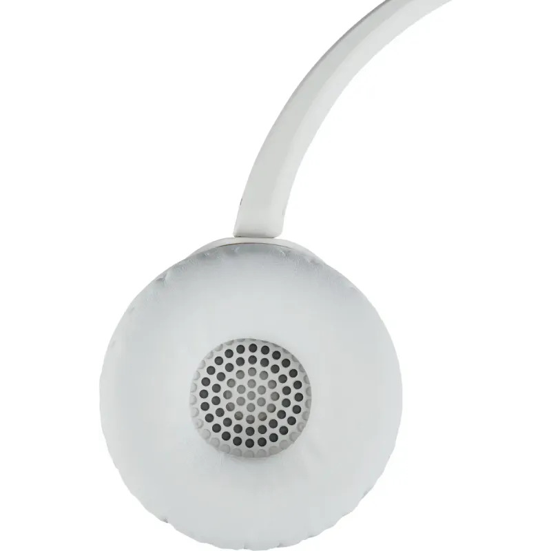 Наушники Panasonic RB-HF630B White (RB-HF630BE-W)