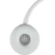 Наушники Panasonic RB-HF630B White (RB-HF630BE-W)