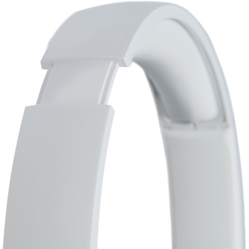 Наушники Panasonic RB-HF630B White (RB-HF630BE-W)