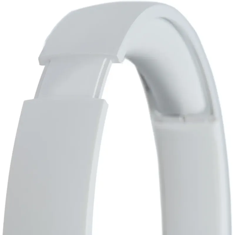 Наушники Panasonic RB-HF630B White (RB-HF630BE-W)