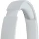 Наушники Panasonic RB-HF630B White (RB-HF630BE-W)