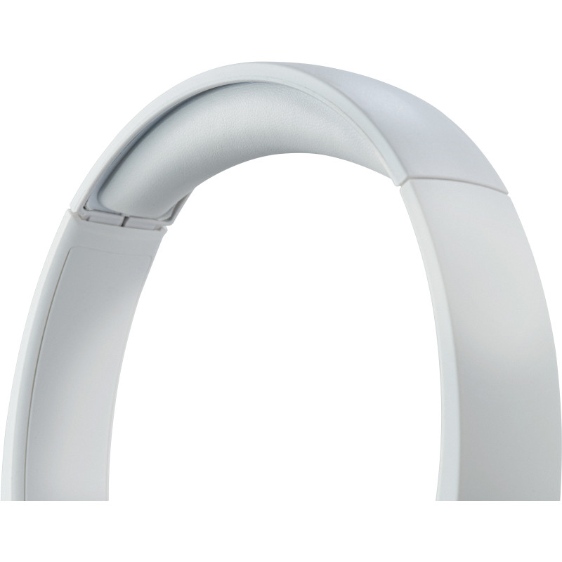 Наушники Panasonic RB-HF630B White (RB-HF630BE-W)