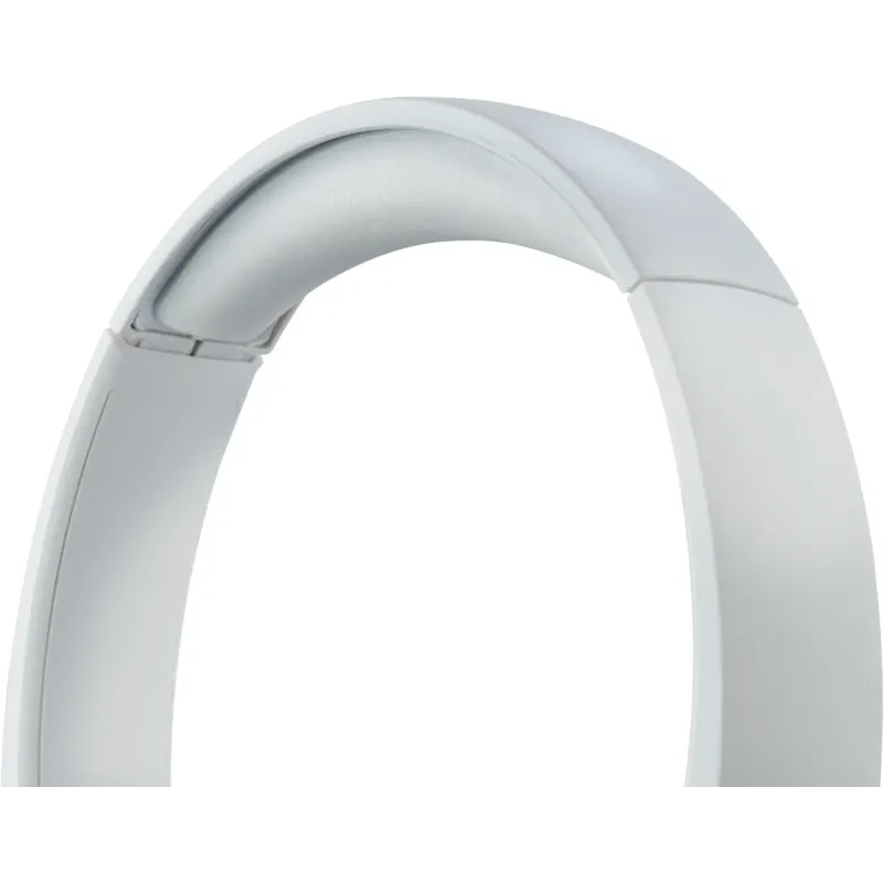 Наушники Panasonic RB-HF630B White (RB-HF630BE-W)