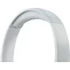 Наушники Panasonic RB-HF630B White (RB-HF630BE-W)