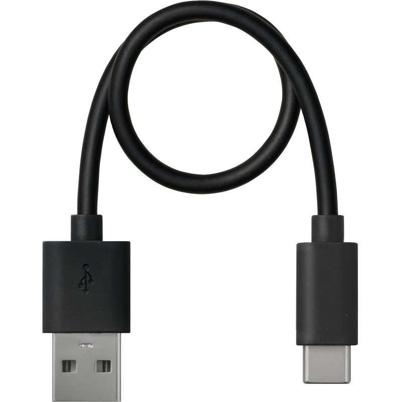 Наушники Panasonic RB-HF630B White (RB-HF630BE-W)