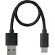 Наушники Panasonic RB-HF630B White (RB-HF630BE-W)