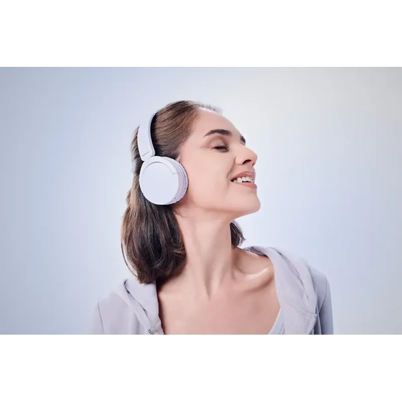 Наушники Panasonic RB-HF630B White (RB-HF630BE-W)