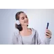 Наушники Panasonic RB-HF630B White (RB-HF630BE-W)