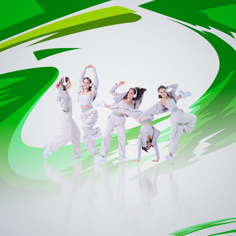 Наушники Panasonic RB-HF630B White (RB-HF630BE-W)