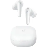 Наушники Anker SoundCore R60i NC White (D1202G21)