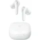 Навушники Anker SoundCore R60i NC White (D1202G21)