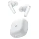 Навушники Anker SoundCore R60i NC White (D1202G21)