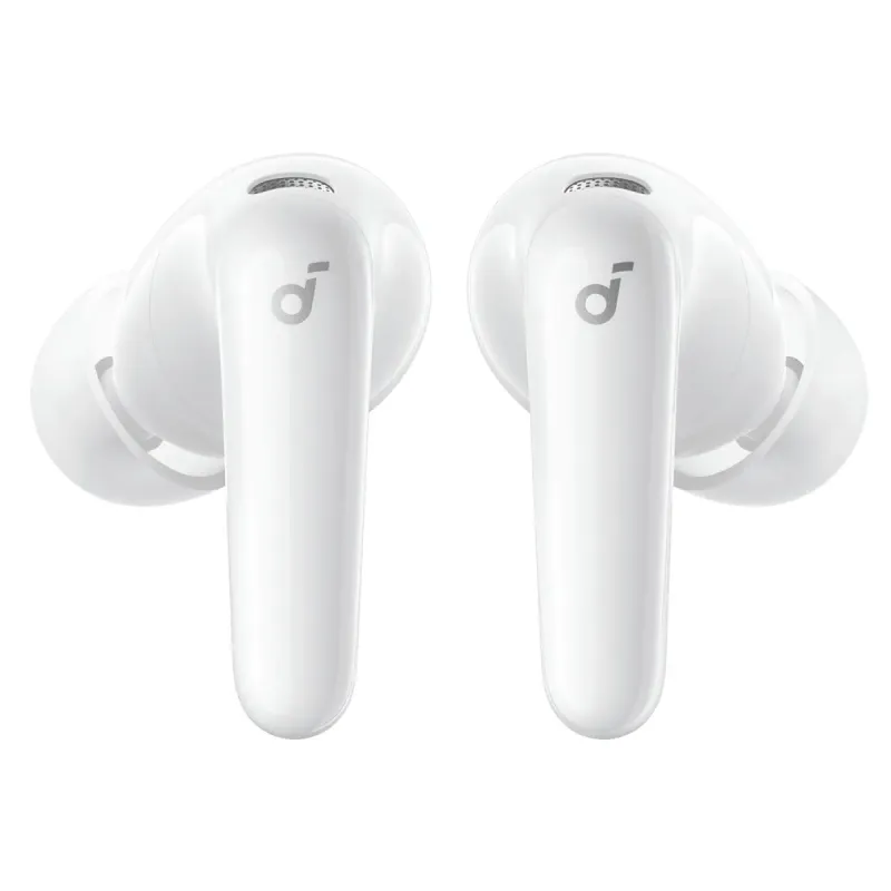 Навушники Anker SoundCore R60i NC White (D1202G21)