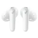 Навушники Anker SoundCore R60i NC White (D1202G21)