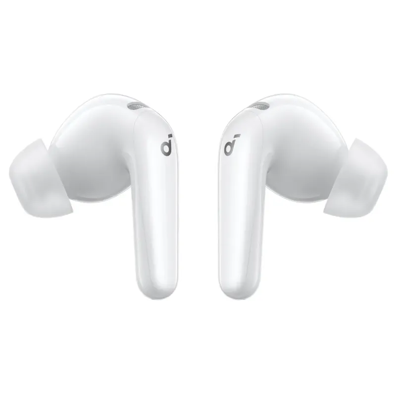 Навушники Anker SoundCore R60i NC White (D1202G21)