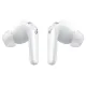 Навушники Anker SoundCore R60i NC White (D1202G21)