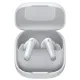 Навушники Anker SoundCore R60i NC White (D1202G21)