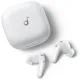 Навушники Anker SoundCore R60i NC White (D1202G21)