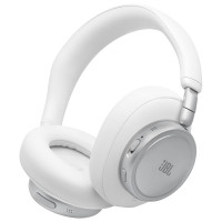 Навушники JBL Live 780NC White (JBLLIVE780NCWHT)