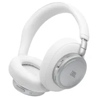 Наушники JBL Live 780NC White (JBLLIVE780NCWHT)