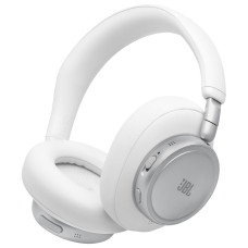 Навушники JBL Live 780NC White (JBLLIVE780NCWHT)