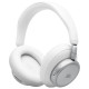 Навушники JBL Live 780NC White (JBLLIVE780NCWHT)