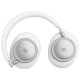 Навушники JBL Live 780NC White (JBLLIVE780NCWHT)