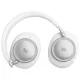 Наушники JBL Live 780NC White (JBLLIVE780NCWHT)