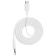 Навушники JBL Live 780NC White (JBLLIVE780NCWHT)