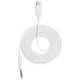 Наушники JBL Live 780NC White (JBLLIVE780NCWHT)