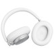Навушники JBL Live 780NC White (JBLLIVE780NCWHT)
