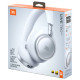 Навушники JBL Live 780NC White (JBLLIVE780NCWHT)